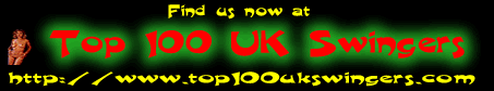 The UK Top 100 list to be seen on